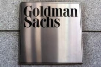 Goldman: Στα 13 δισ. οι κεφαλαιακές ανάγκες των ελληνικών τραπεζών – Τα χειρότερα είναι εμπρός