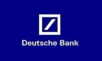 Απόρρητο έγγραφο της Deutsche Bank αποκαλύπτει η Bild – «Το κούρεμα του ελληνικού χρέους θα έρθει και θα είναι ακριβό»