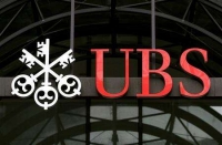 UBS: Kίνδυνος νέας κατάρρευσης της αγοράς ακινήτων στην Ευρώπη, εκτός από Ελλάδα, Iταλία