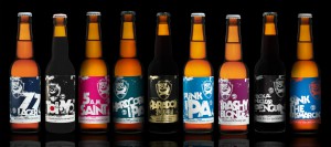 brewdog2_SEA-Blog