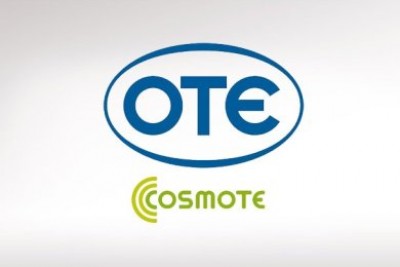 Όμιλος OTE-COSMOTE: Tο πλάνο για την είσοδο στην αγορά του ηλεκτρικού ρεύματος