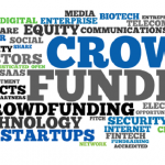 Geefunding_crowdfunding