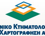 kthmatologio logo_11_7_2016