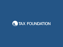 Daniel Bunn (Tax Foundation): Η Ελλάδα πρέπει να μειώσει μία σειρά από φόρους αλλά όχι τον ΦΠΑ (pics + tweet)